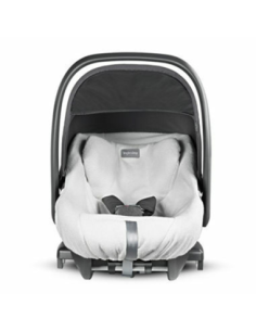Inglesina - Rivestimento Estivo per Seggiolini Cab e Darwin