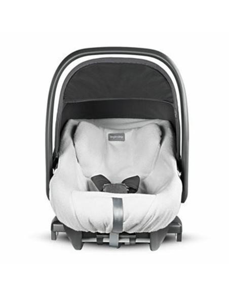 Inglesina - Rivestimento Estivo per Seggiolini Cab e Darwin