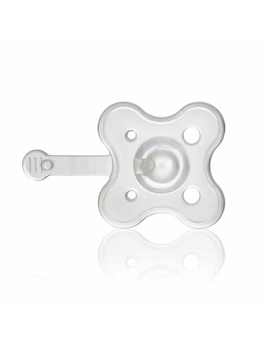 Frida Baby - Dispenser Di Medicinali A Forma Di Ciuccio