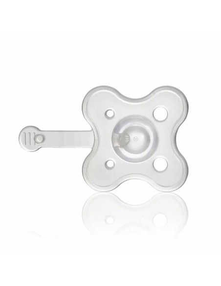 Frida Baby - Dispenser Di Medicinali A Forma Di Ciuccio