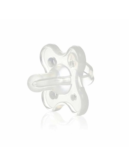 Frida Baby - Dispenser Di Medicinali A Forma Di Ciuccio