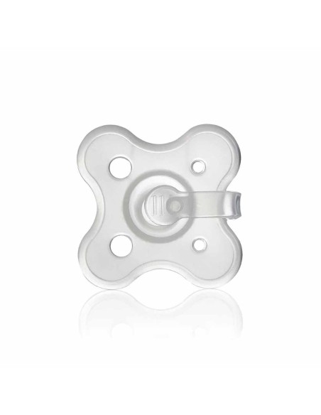 Frida Baby - Dispenser Di Medicinali A Forma Di Ciuccio