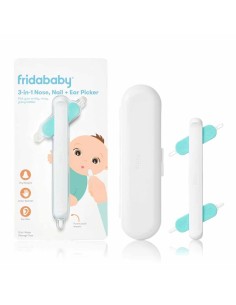 Frida Baby - Baby Picker 3 in 1 2