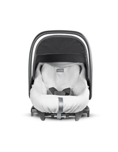 Inglesina - Summer Cover Per Seggiolino Auto Darwin Recline