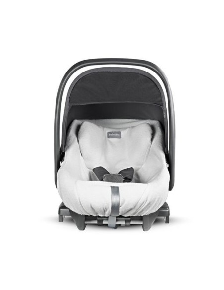 Inglesina - Summer Cover Per Seggiolino Auto Darwin Recline