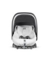 Inglesina - Summer Cover Per Seggiolino Auto Darwin Recline