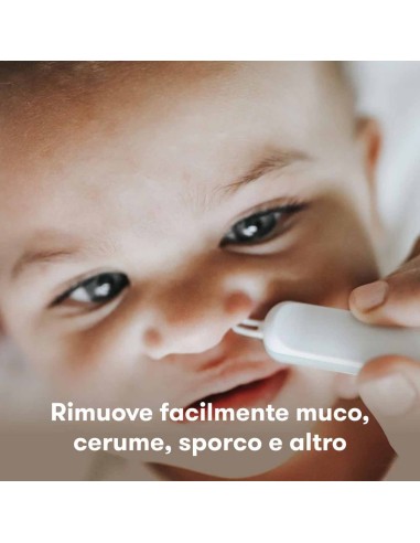 Frida Baby - Baby Picker 3 in 1