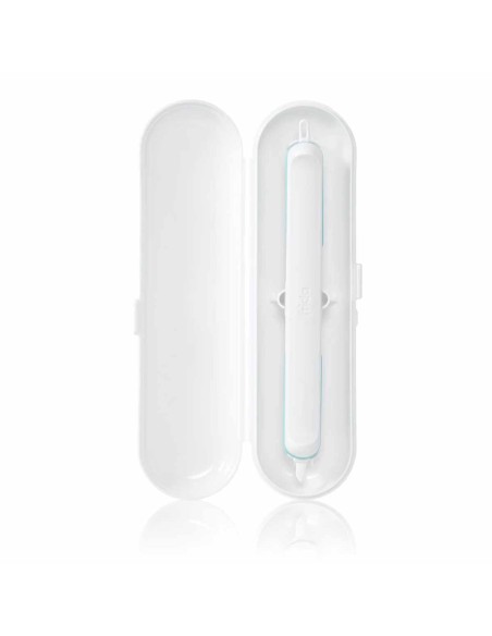 Frida Baby - Baby Picker 3 in 1