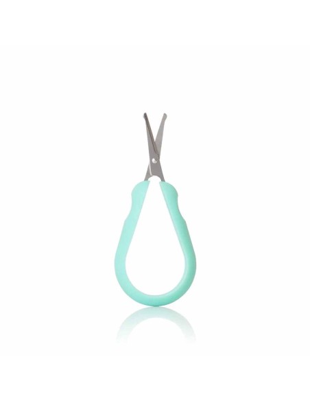 Frida Baby - Forbicine Per Unghie Con Presa Facile