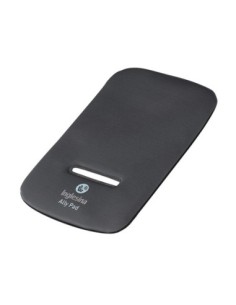 Inglesina - Dispositivo Anti-Abbandono Ally Pad