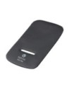 Inglesina - Dispositivo Anti-Abbandono Ally Pad