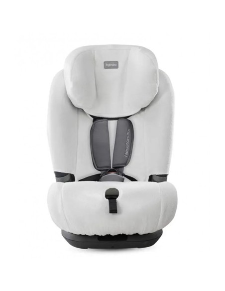 Inglesina - Rivestimento in spugna per seggiolino auto Newton