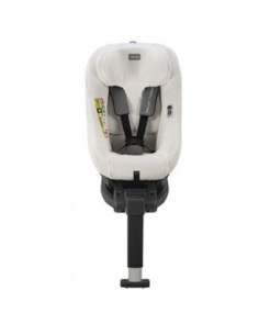 Inglesina - Seggiolino Auto Darwin Toddler i-size summer cover