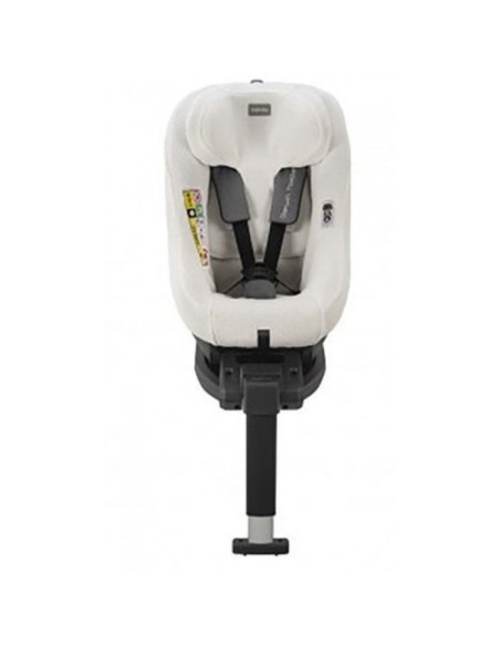 Inglesina - Seggiolino Auto Darwin Toddler i-size summer cover