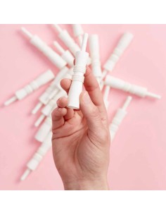 Frida Baby - Sondino Per Coliche E Gas Naturali Windi 2