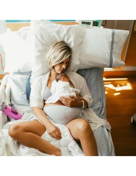 Frida Mom - Kit per il travaglio e recupero post-parto