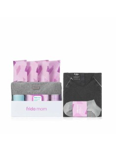 Frida Mom - Kit per il travaglio e recupero post-parto