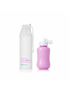 Frida Mom - Peri Bottle detergente per perineo post parto