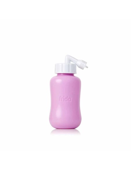 Frida Mom - Peri Bottle detergente per perineo post parto