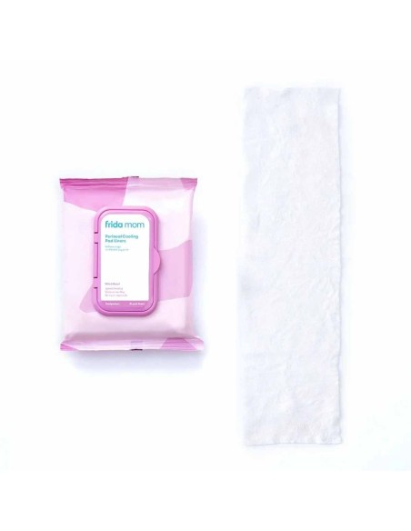 Frida Mom - Salviette rinfrescanti per il perineo