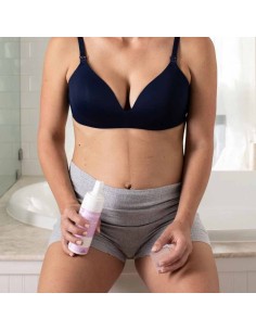 Frida Mom - Schiuma perineale lenitiva 2