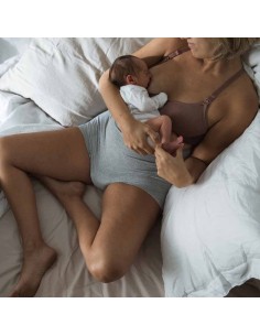 Frida Mom - Kit essenziale per il recupero post-parto 2