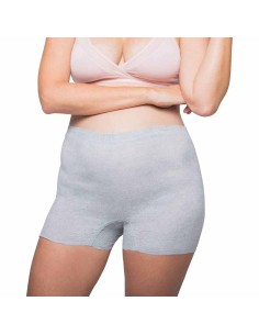 Frida Mom - Intimo monouso post parto pantaloncino (8 pezzi) 2