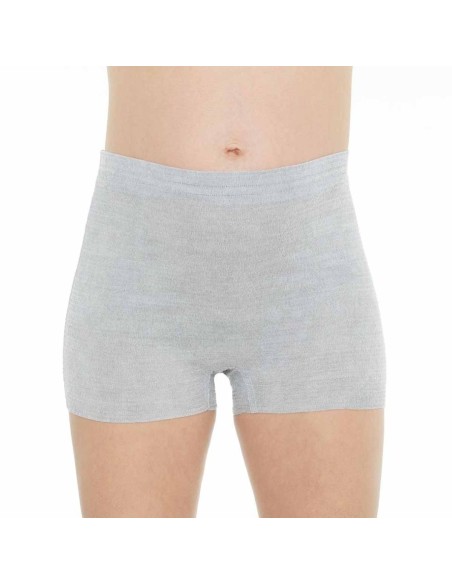 Frida Mom - Intimo monouso post parto pantaloncino (8 pezzi)