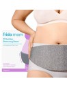 Frida Mom - Fascia protettiva per il recupero post parto cesareo Frida Mom