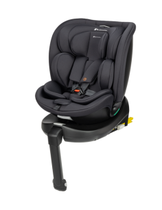 Bebeconfort - Seggiolino Auto Artemis 360 (40-150 cm) - Spedizione Gratuita