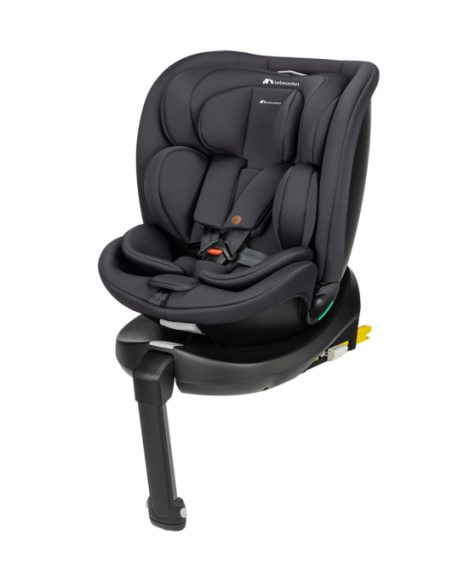 Bebeconfort - Seggiolino Auto Artemis 360 (40-150 cm) - Spedizione Gratuita