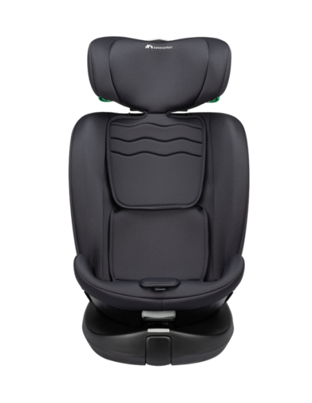 Bebeconfort - Seggiolino Auto Artemis 360 (40-150 cm) - Spedizione Gratuita