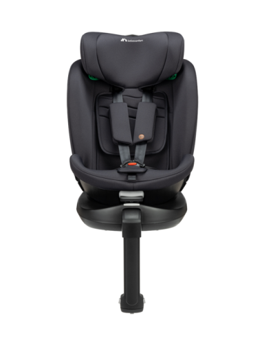 Bebeconfort - Seggiolino Auto Artemis 360 (40-150 cm) - Spedizione Gratuita