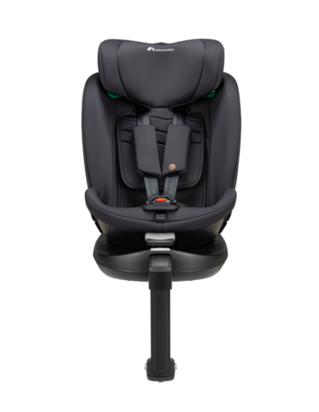 Bebeconfort - Seggiolino Auto Artemis 360 (40-150 cm) - Spedizione Gratuita