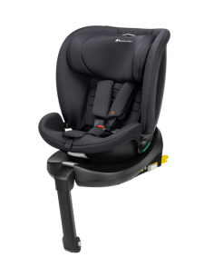 Bebeconfort - Seggiolino Auto Artemis 360 (40-150 cm) - Spedizione Gratuita 2