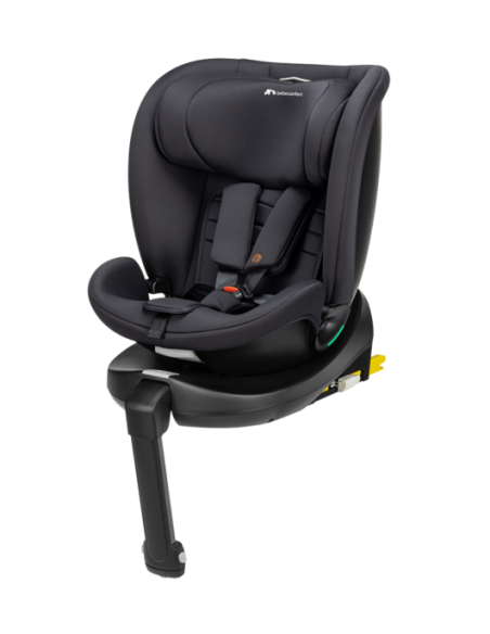 Bebeconfort - Seggiolino Auto Artemis 360 (40-150 cm) - Spedizione Gratuita