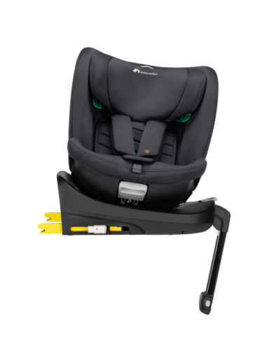 Bebeconfort - Seggiolino Auto Artemis 360 (40-150 cm) - Spedizione Gratuita