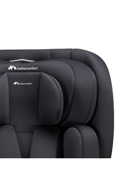Bebeconfort - Seggiolino Auto Artemis 360 (40-150 cm) - Spedizione Gratuita