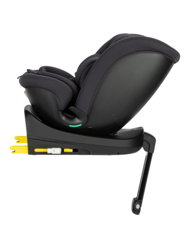 Bebeconfort - Seggiolino Auto Artemis 360 (40-150 cm) - Spedizione Gratuita