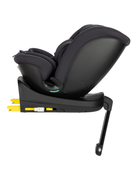 Bebeconfort - Seggiolino Auto Artemis 360 (40-150 cm) - Spedizione Gratuita