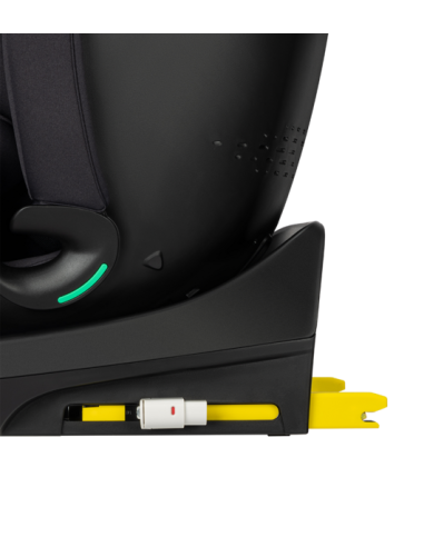 Bebeconfort - Seggiolino Auto Artemis 360 (40-150 cm) - Spedizione Gratuita