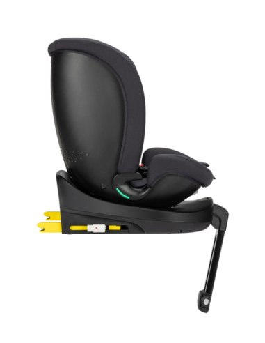 Bebeconfort - Seggiolino Auto Artemis 360 (40-150 cm) - Spedizione Gratuita