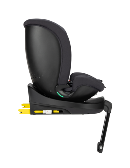 Bebeconfort - Seggiolino Auto Artemis 360 (40-150 cm) - Spedizione Gratuita