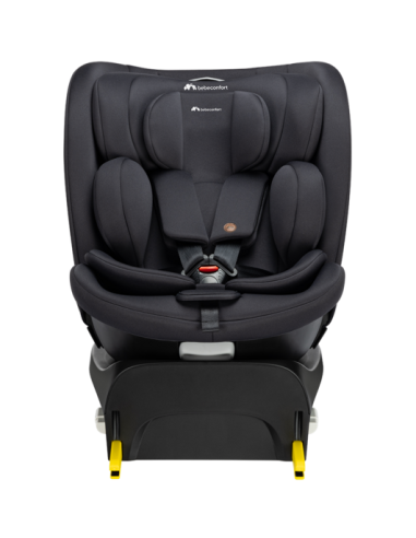 Bebeconfort - Seggiolino Auto Artemis 360 (40-150 cm) - Spedizione Gratuita