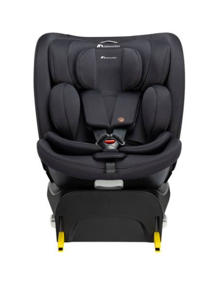 Bebeconfort - Seggiolino Auto Artemis 360 (40-150 cm) - Spedizione Gratuita