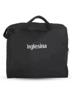 Inglesina - Sacca Porta Passeggino Quid