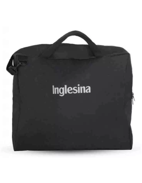 Inglesina - Sacca Porta Passeggino Quid