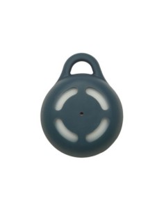 Inglesina - Dispositivo Ally Key