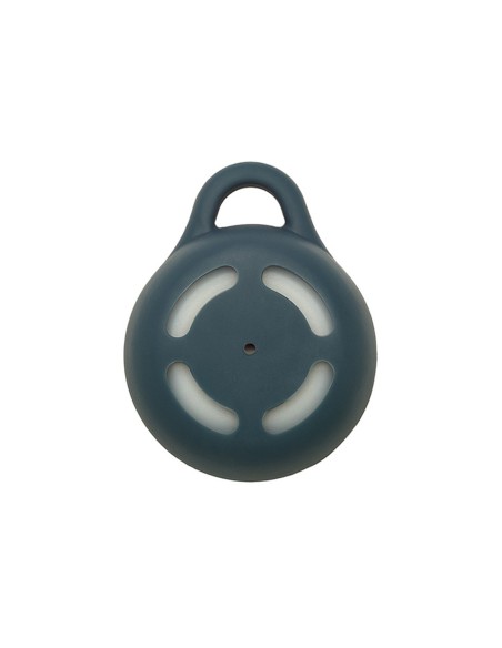 Inglesina - Dispositivo Ally Key