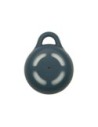 Inglesina - Dispositivo Ally Key